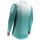 Джерсі Leatt 5.5 UltraWeld Aqua