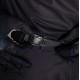 Комплект Джерсі Штани Leatt Ride Moto 5,5 UltraWeld + I.K.S Black