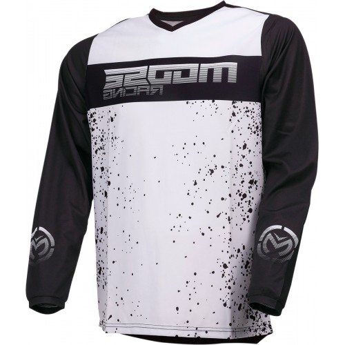 Джерси Moose Racing Qualifier