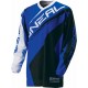 Джерси Oneal Element Racewear - motodom.com.ua