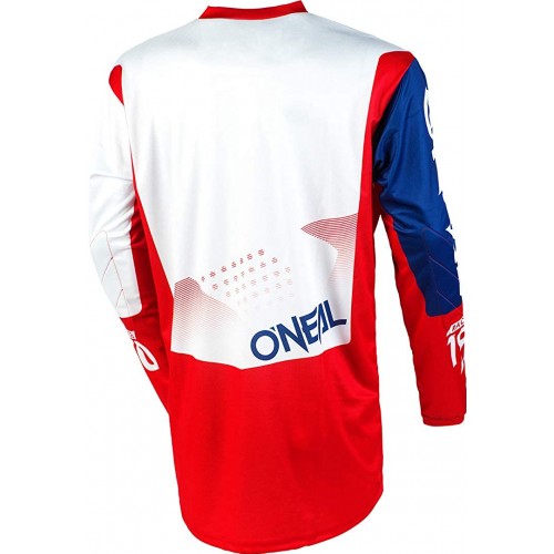 Джерси Oneal Element Factor