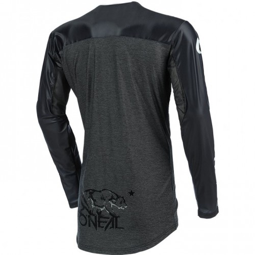 Джерси Oneal Mayhem Hexx