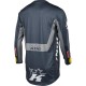 Джерсі Oneal MXC Kini Red Bull 1.0 Anthracite