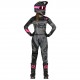 Джерси женская Oneal Element Racewear - motodom.com.ua