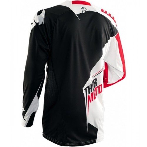 Джерси Thor Core Razor S14
