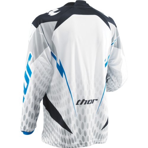 Джерси Thor Phase S11