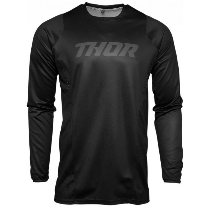 Джерси Thor Pulse Blackout