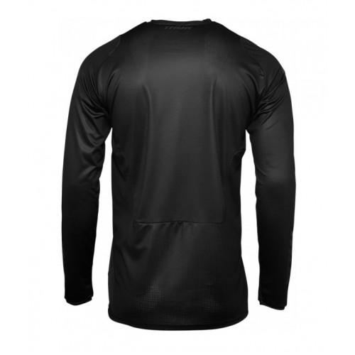 Джерси Thor Pulse Blackout