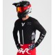 Джерси Thor Sportmode Riot Black/Red