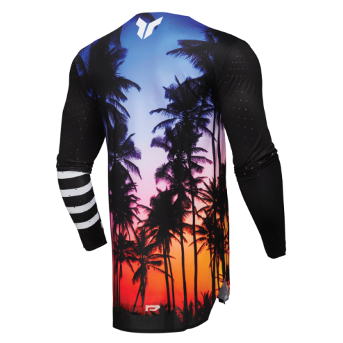 Джерси Thor Sportmode SD