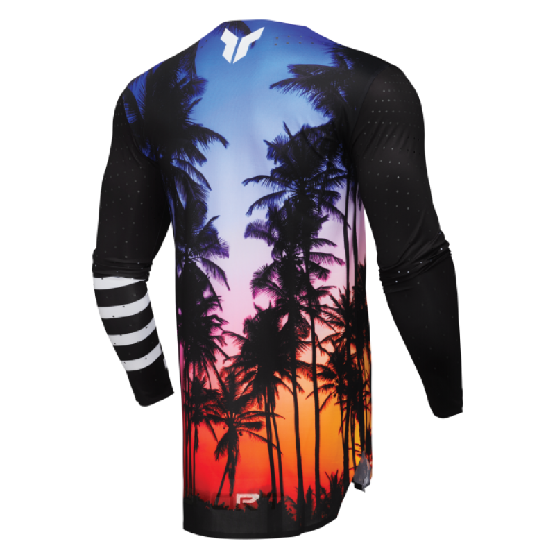 Джерси Thor Sportmode SD