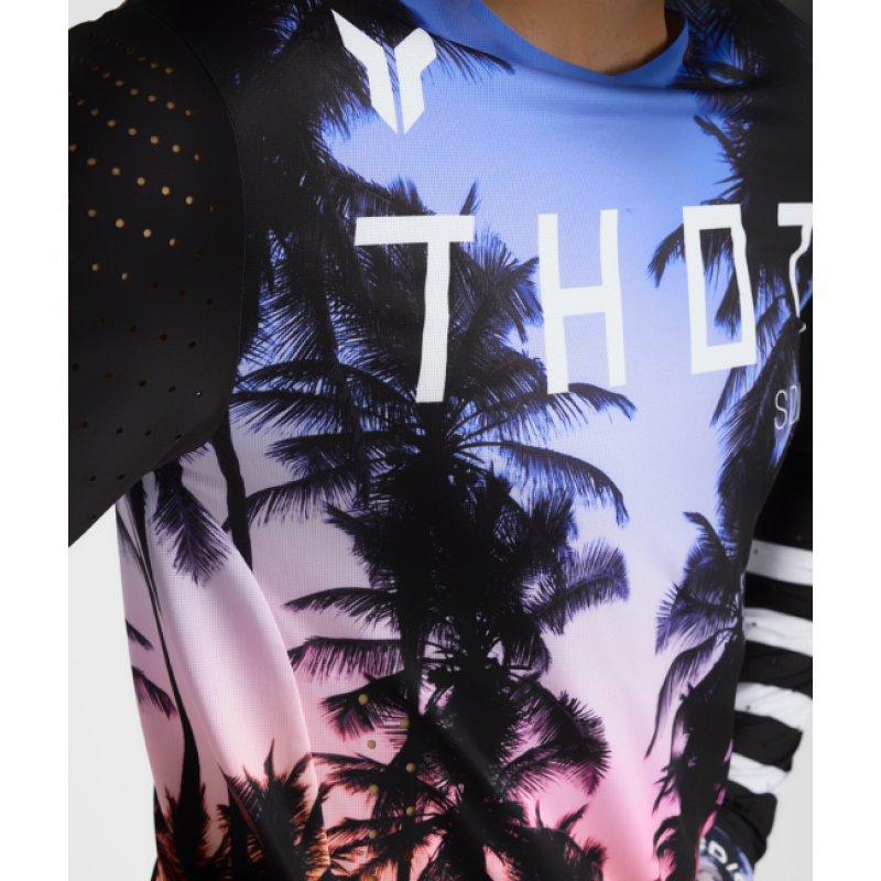 Джерси Thor Sportmode SD