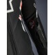 Мотокомбінезон Alpinestars GP Tech V5 Black/White/Red
