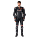 Мотокомбинезон цельный Alpinestars GP-R7 Black Мотокомбинезон цельный Alpinestars GP-R7 Black