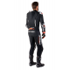 Мотокомбинезон цельный Alpinestars GP-R7 Black Мотокомбинезон цельный Alpinestars GP-R7 Black