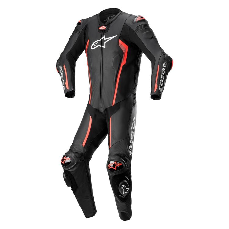 alpinestars_missile_v2_leather