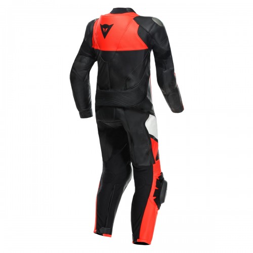 Мотокомбинезон детский цельный Dainese Gen-Z