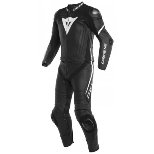 Мотокомбинезон раздельный Dainese Laguna Seca 4