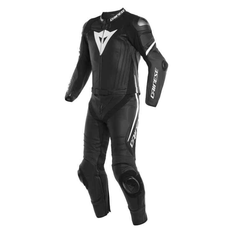 dainese_laguna_seca4_two_piece