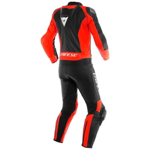 Мотокомбинезон раздельный Dainese Mistel