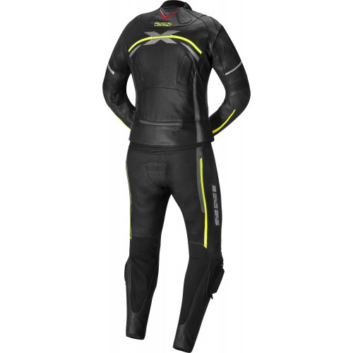 Мотокомбинезон IXS Camaro
