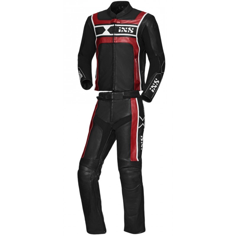 Мотокомбинезон раздельный IXS RS-500