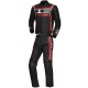 Мотокомбинезон раздельный IXS RS-500