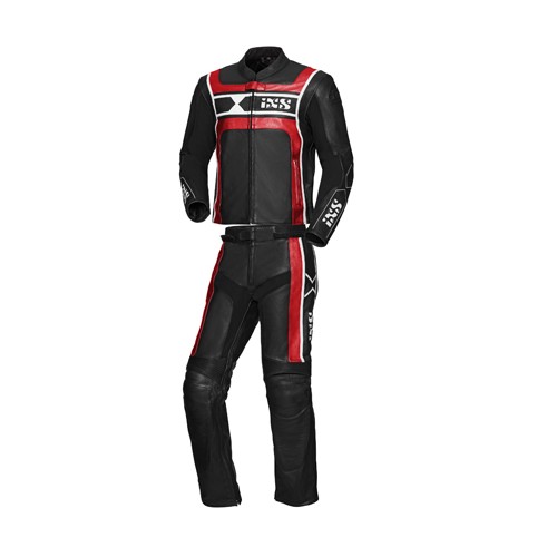 Мотокомбинезон раздельный IXS RS-500