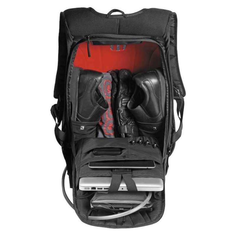 Моторюкзак Ogio No Drag Mach 3
