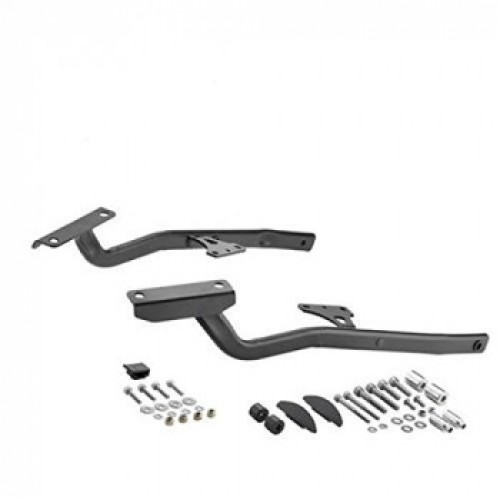 Крепление кофра Givi Z800 2013-17