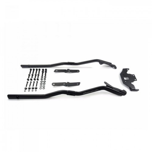 Крепление кофра Givi Z900 2017-24