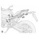 Крепление кофра Givi F900 R / XR 2020- - motodom.com.ua
