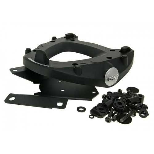 Крепление кофра Givi AN400 Burgman 2006-13