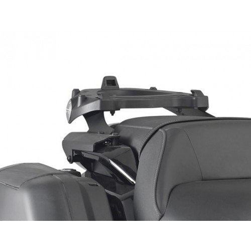 Крепление кофра Givi CTX1300 2014-16