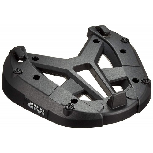 Крепление кофра Givi AN650 Burgman 2002-