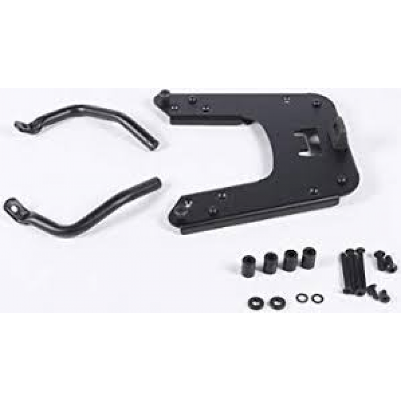 Крепление кофра центрального GIVI Monokey G 650 GS 11-17 / F 650 GS 04-07 Крепление кофра центрального GIVI Monokey G 650 GS 11-17 / F 650 GS 04-07