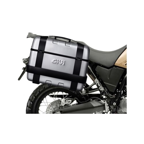 Крепление кофров Givi Monokey XT660Z Tenere 2008-16