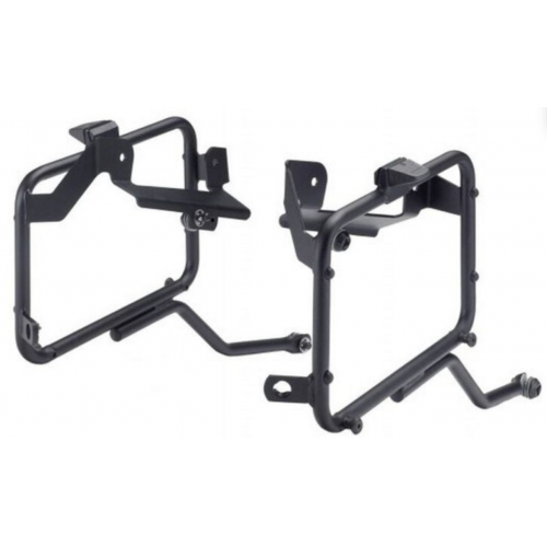 Крепление кофров Givi Monokey NC750X 2021-