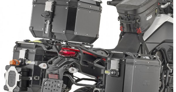 PLO2145CAM-600x315w.jpg