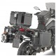 Кріплення кофрів Givi Trekker Outback Yamaha Tenere 700 2019-