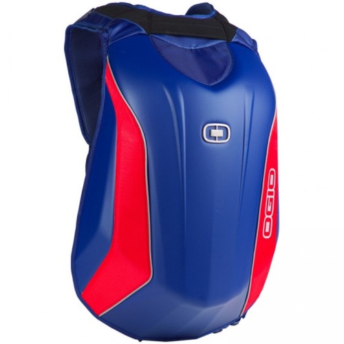 Моторюкзак Ogio No Drag Mach 3