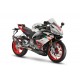 APRILIA RS 660 Extrema