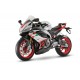 APRILIA RS 660 Extrema