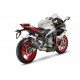 APRILIA RS 660 Extrema
