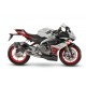 APRILIA RS 660 Extrema