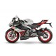 APRILIA RS 660 Extrema