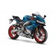 APRILIA RS 660 APRILIA RS 660