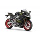 APRILIA RS 660 APRILIA RS 660