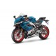 APRILIA RS 660 APRILIA RS 660