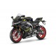 APRILIA RS 660 APRILIA RS 660